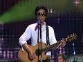 Eraserheads - Huwag Kang matakot