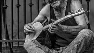 جلسة عراقية موال بس سوالف عود 