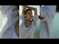 Download Lagu Emily Feld (compilation 4)