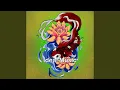 Download Lagu Bak Karam Di Lautan Lepas