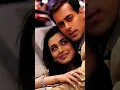 Download Lagu Teri chunnariya Dil Le Gayi | Salman Khan and Rani Mukherjee | 90s love song | old is gold song