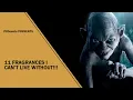 Download Lagu 11 geuren waar ik niet zonder kan!!!!