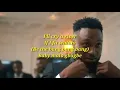Peruzzi Majesty Lyrics
