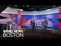 Full Massachusetts Senate pre-primary debate between Seth Moulton and John Deaton on WBZ