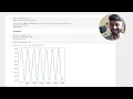 PyCon US 2025 Tutorial Sneak Peek Build a Synthesizer with Python - Sangarshanan