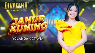 janur kuning yolanda octavia divarina music
