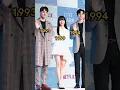 Download Lagu Song Kang | Kim So-hyun | Jung Ga-ram | Love Alarm