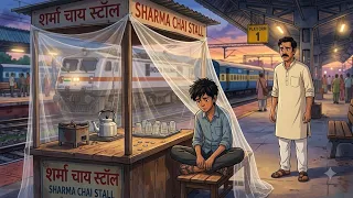 Papa ka sapna pura kar diya 🪔. #shorts #london #viral #xbox @souravjvlogs 