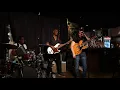 Guy King - Well, I Done Got Over It - 7/7/18 Big Mamas Rib Shack - Pasadena