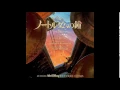 The Hunchback of Notre Dame - The Bells of Notre Dame (Japanese)