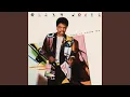 Download Lagu Stay (Edited Version)