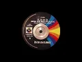 Clímax - Za za za (mesa que más aplauda )  (Cumbia, México)