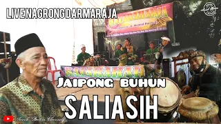 Download Saliasih jaipong buhun // Batara Harja Entertainment_live Nagrong darmaraja MP3