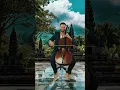 Download Lagu Let’s enjoy some music from Bali! 🌴😉 Gus Teja - Morning Happines ☀️