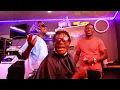 Libho ft Buyaka : Ndouraya Official Video