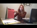 How to prepare to use Rocket Math by Susan Stratton