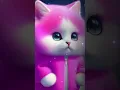 Download Lagu Cute baby message Ringtone || Message Tone | Cute sms Ringtone | Love ringtone | notification tone||
