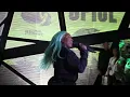 Spice - So Mi Like It | Live at United Masters NYFW