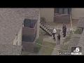 Gut-wrenching details in Garland double murder investigation NBCDFW