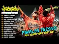 Download Lagu NDX AKA FULL ALBUM VIRAL TERBARU 2025 | PIWALES TRESNO, JARAN GOYANG