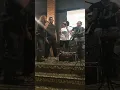 Download Lagu Cintamu Cintaku Cinta kita - Nicky Ukur