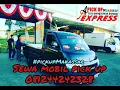 Download Lagu Sewa mobil pick up 081244242328