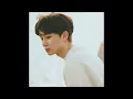 Ha Hyun Sang 하현상 and Lee Mujin - 나의 외로움이 널 부를 때 When My Loneliness Calls (Jang Pil Soon 장필순) Cover