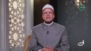 معلومات تعرفها لأول مرة عن سيدنا عاصم بن ثابت رضي الله عنه د عبد اللطيف سليمان يوضح 