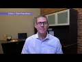 Owners Officers Exclusion from Workers Compensation Insurance