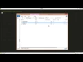 02 12 Demonstrating Signing JAR Files