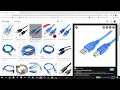 CX Programmer Upload Download Backup Compares Restore CPU CP CJ Series Omron