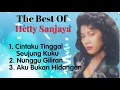 Download Lagu Hetty Soendjaya - Cantaku Tinggal Seujung Kuku - Nunggu Giliran - Aku Bukan Hidangan