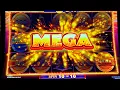 Download Lagu MEGA JACKPOT KOOP EEN BONUS!!!!!!!!!!!!!