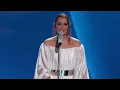 Gabby Barrett - I Hope You Dance (Live From ACM Awards)