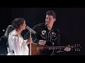 Download Lagu Gabby Barrett - I Hope You Dance (Live From ACM Awards)