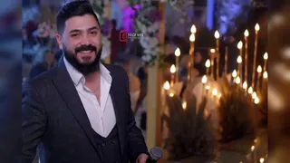   عشق العيون السود   دندنها