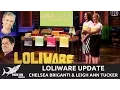 Loliware Shark Tank Update Severed Deal with Mark Cuban Barbara Corcoran Season 7