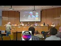 Right Sized Jail - Interlocal Agreement at Risk