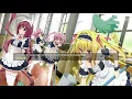 Download Lagu Nightcore - When We Were Young (Lost Kings ft. Norma Jean Martine)