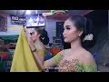Download Lagu 🔴TAYUB GAYENG MARGO LARAS - traditional dance - culture
