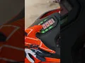 Download Lagu Get charged up and hit the track on the KTM SX-E 5