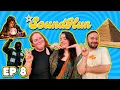 Ep 8 - Psychic Mediums Near Me