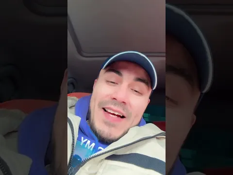 Mana bu nima deyabdi bu😂😂❤️❤️
