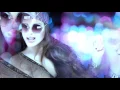 Download Lagu Kenneth G \u0026 Kaaze - Blaster (Original Mix) | House Music