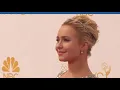 Actress Hayden Panettiere dies at 36
