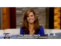 Fox Friends Breakdown of Marriage Gov t Dependence