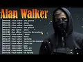 Download Lagu Alan Walker – How “Faded” Redefined a Generation of Electronic Music Fans 🌌