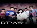 Lagu D'PASPOR   FULL ALBUM