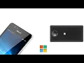 Download Lagu Microsoft Lumia Ringtone