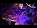 Lagu DWAM | INDO-JAZZ | QUARTET | LIVE SNIPPETS 2023